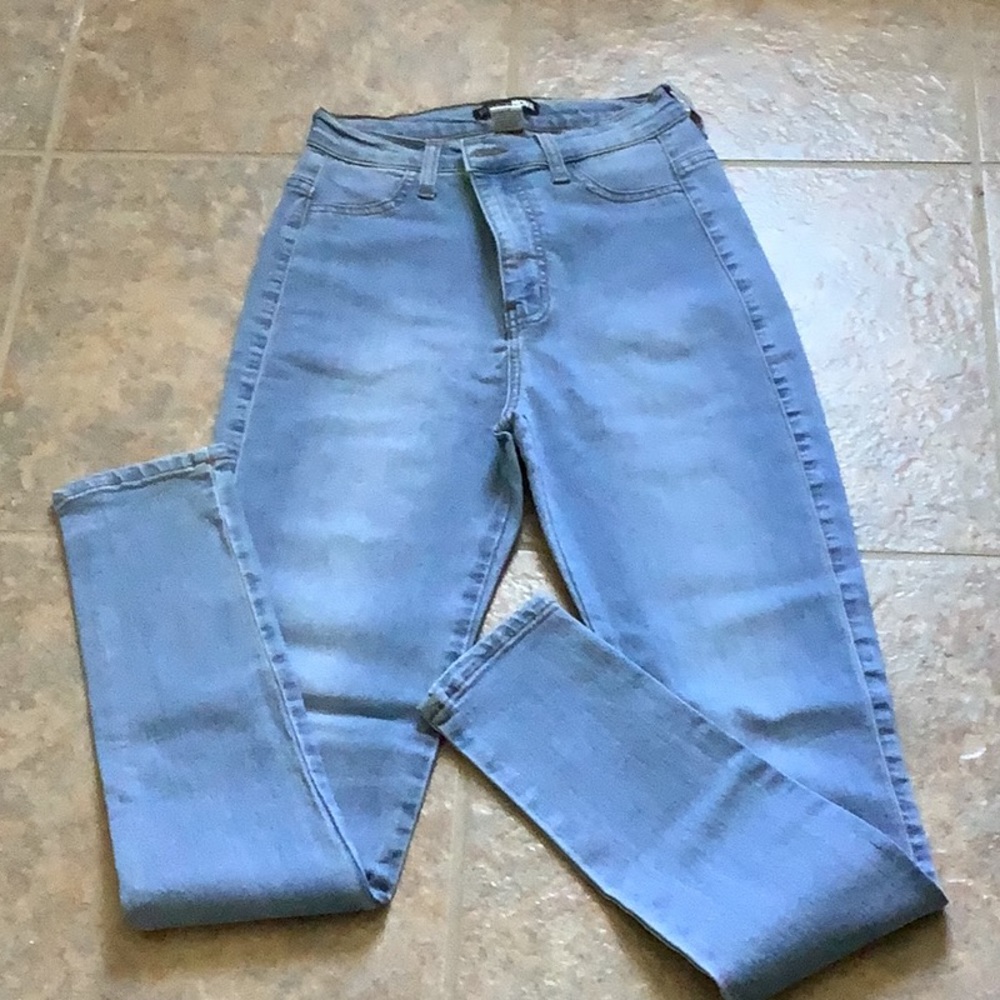 Fashion Nova women pants
